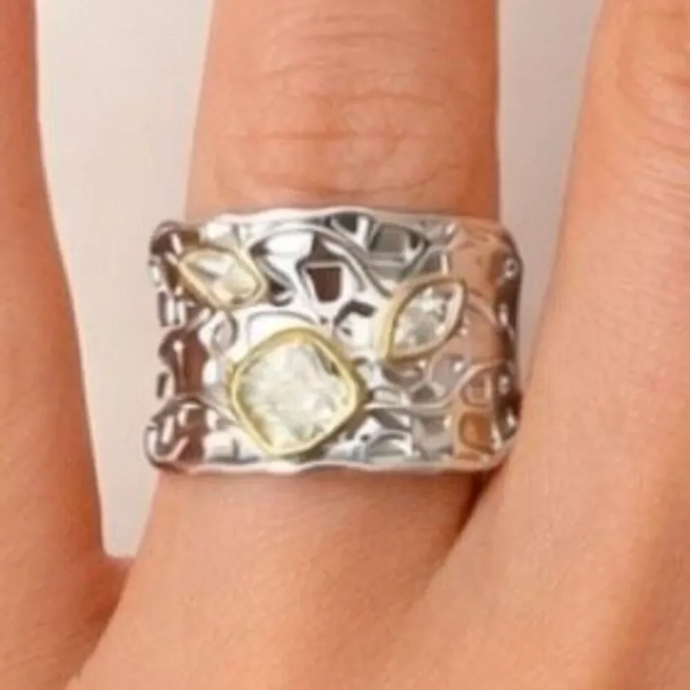 925 Sterling Silver new tags